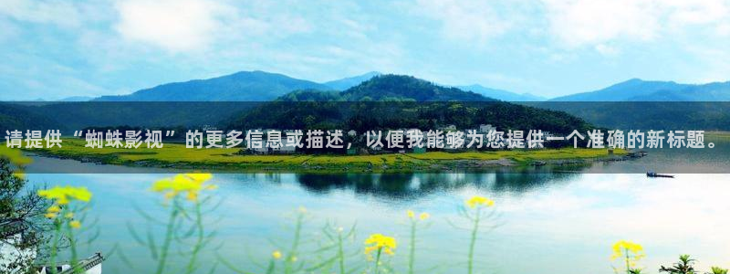 yy影院在线观看